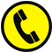 Numéro de téléphone des Entreprises de télécommunications à proximité